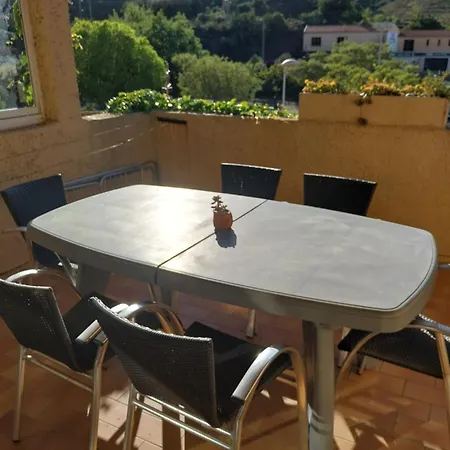 Les Elmes 3 Banyuls-sur-Mer