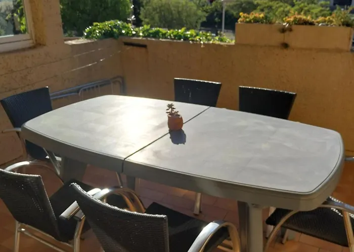 Les Elmes 3 Banyuls-sur-Mer